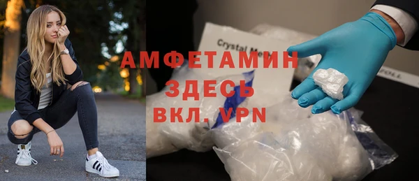 амф Аркадак