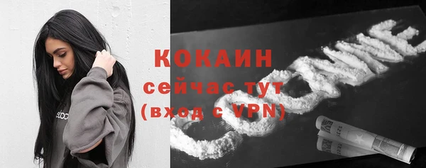 амф Аркадак