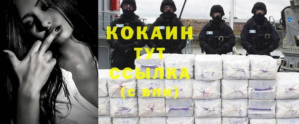 ALPHA-PVP Снежногорск