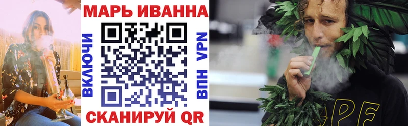 сайты даркнета как зайти mega tor Сельцо Каннабис индика